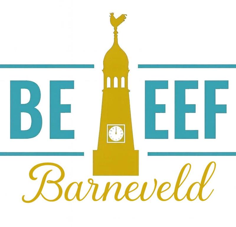 Achtergrondafbeelding