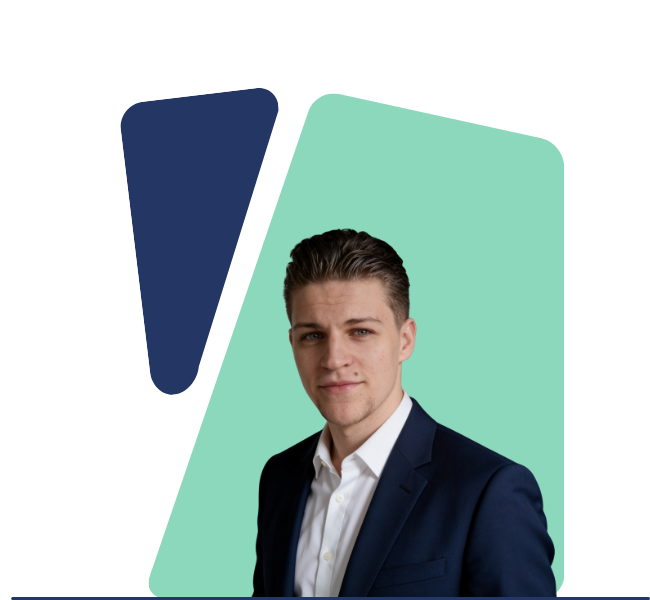 Voorpagina foto