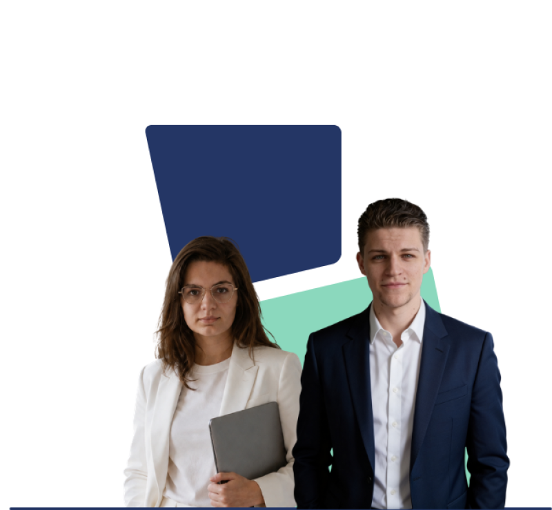 Foto van JELS Media