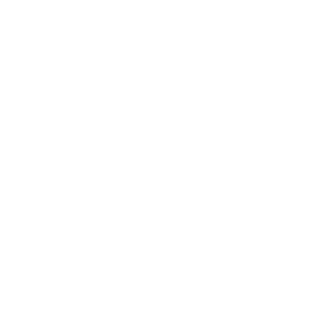 Foto van Snelle start