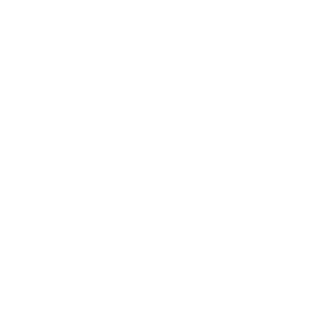 Foto van Premium start