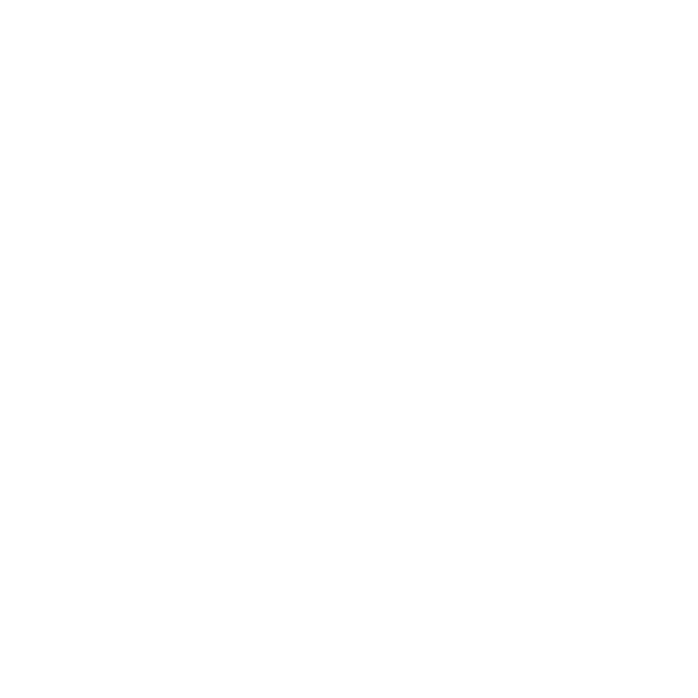 Foto van Complete start