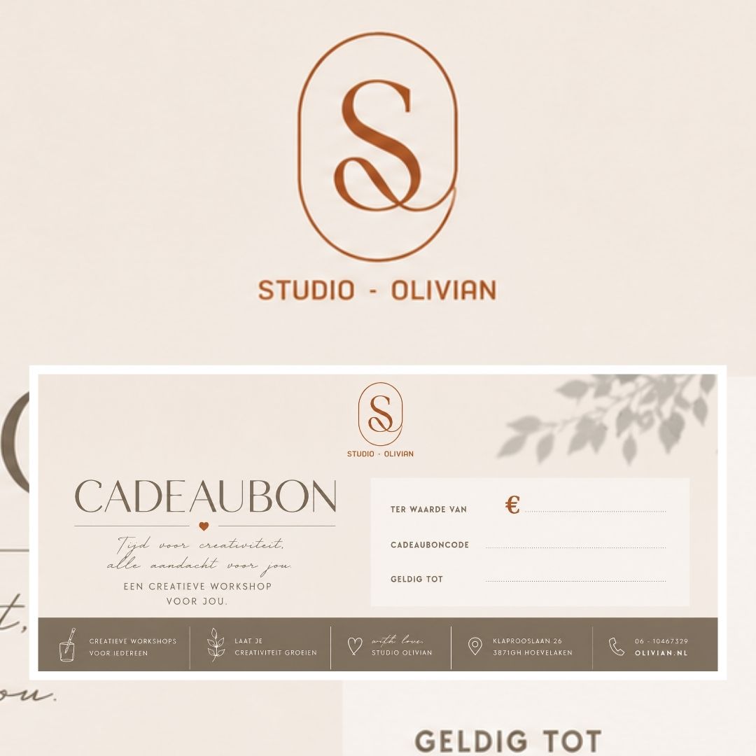 Cadeaubon