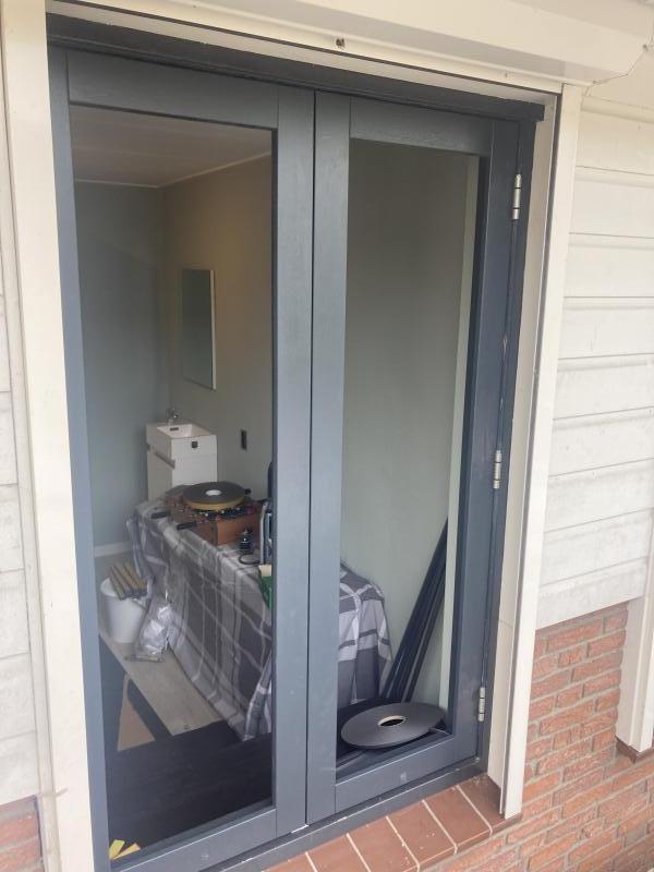 Project foto van Raamrenovatie Leerdam