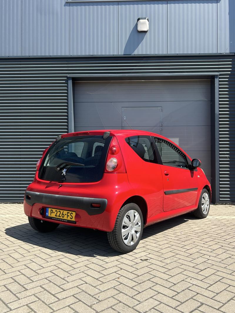 Foto OVER ONS