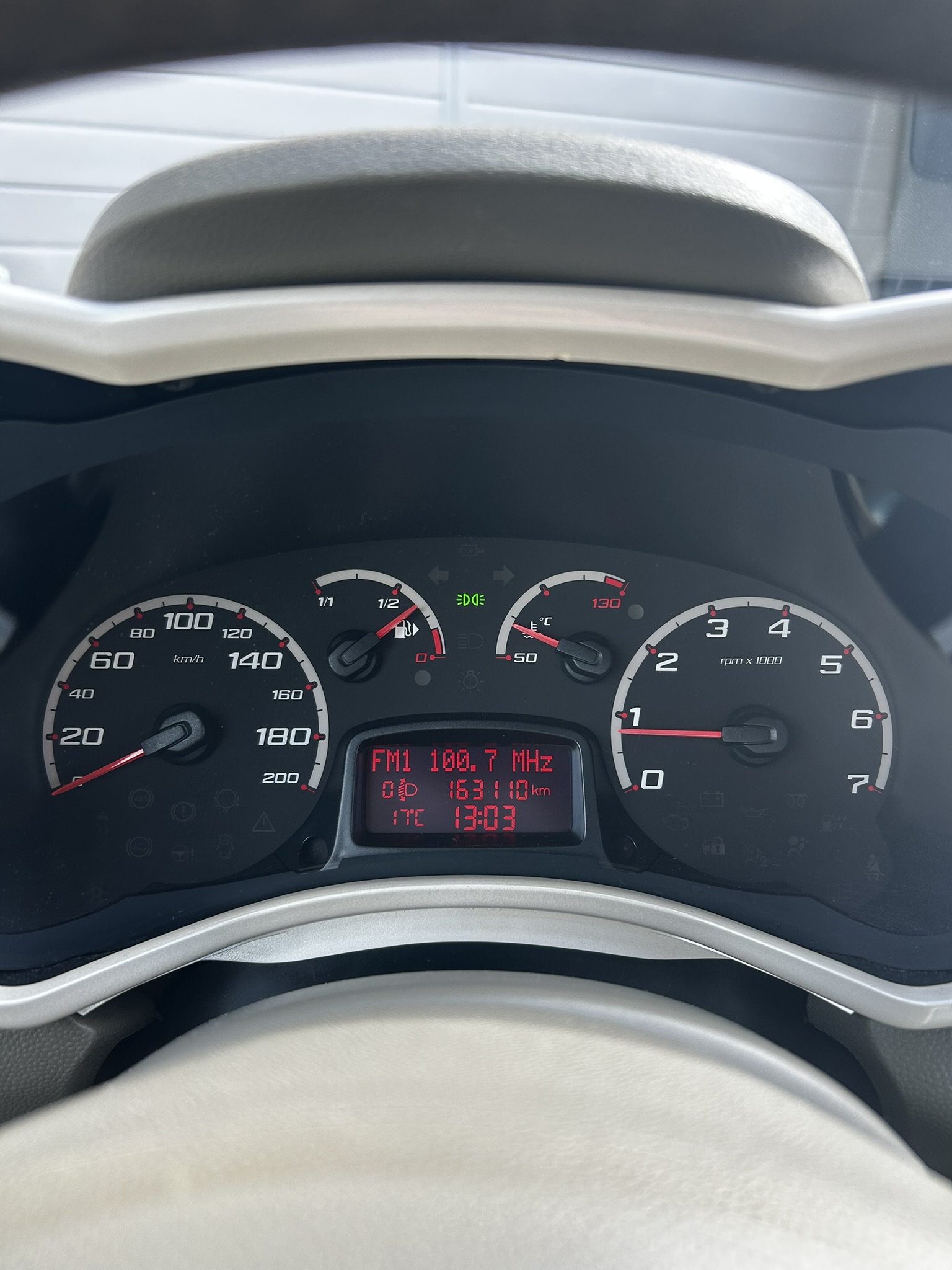 Ford Ka 1.2 2010|apk 28-04-2027 | LM velgen | airco