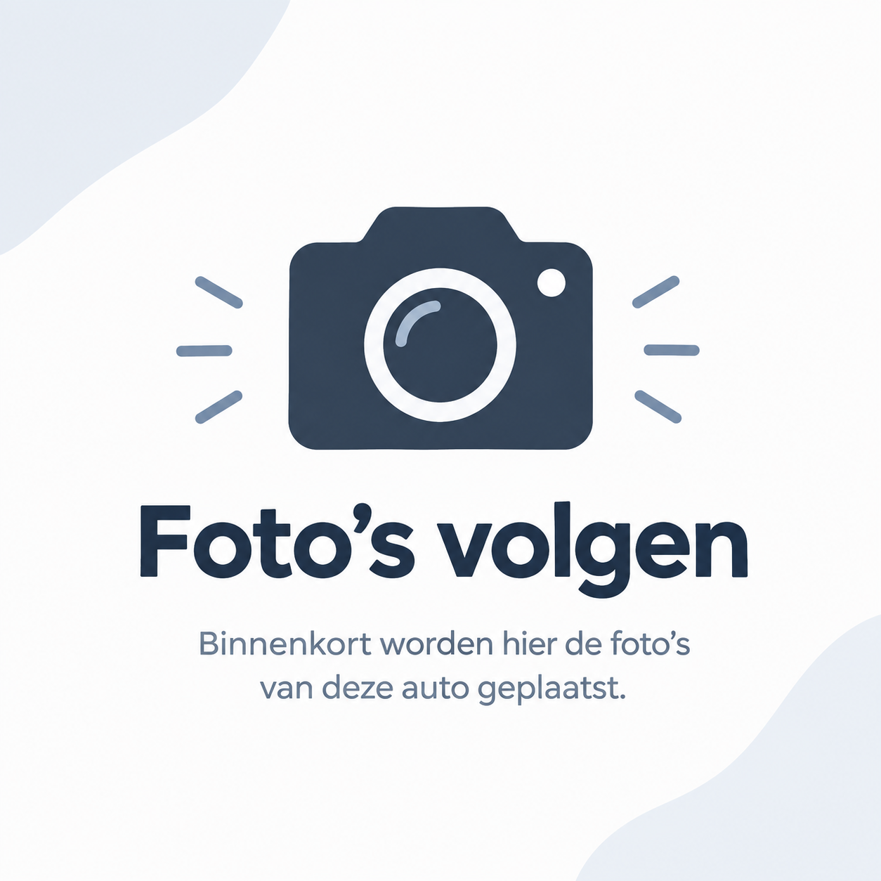Ford Ka 1.2 2010|NAP | nieuwe apk